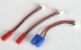 Included Adapters