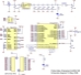 Schematic Diagram