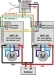Dual Wiring Diagram