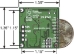 Size Comparison