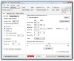 Configuration Menu