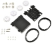 Chassis Parts