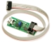 Orangutan USB Programmer - 740
