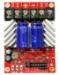 RoboClaw 2x30A Dual Motor Controller with USB - 0-R0413