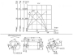 RM1a Regular Motor - Standard 6V Motor - 0-RM1a