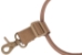 Matrix High Speed Single-Point Bungee Sling with QD Buckle - (Black) - 0-SL-MTX-002-BK