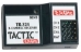 ReceiverTACL0324