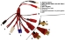 Labeled Connectorsoctopus1