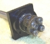Magnum775 Gears
