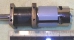 Compact Size