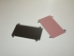 Heatsinks