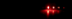 Lights in Action
