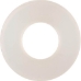 VEX Robotics Teflon Washers, 25-pack - VEX-275-1025