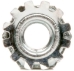 VEX Robotics 8-32 Keps Nuts, 100-pack - VEX-275-1026