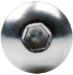 Button Head