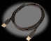 USB A-A Cable