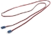 2-Wire Extension Cable, 36 Inch (4 Pack) - VEX-276-1430
