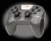 VEXnet Joystick