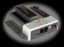 Cortex Micro Controller with Adapter Key Installed