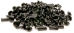 Pile of Rivets
