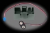 Battery Holder