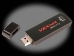 VEXnet USB Adapter Key