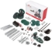 Kit Contents