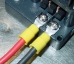 Connected to an IFI Controller