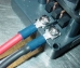 Connected to an IFI Controller