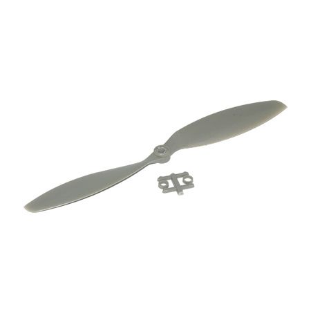 APC Slow Flyer Propeller, 9 x 3.8 SF