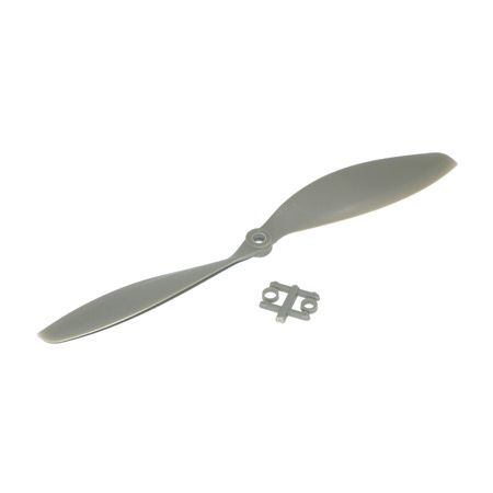 APC Slow Flyer Propeller, 9 x 6 SF