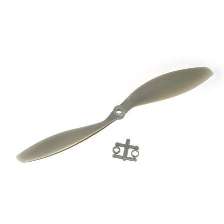 APC Slow Flyer Propeller, 9 x 7.5 SF