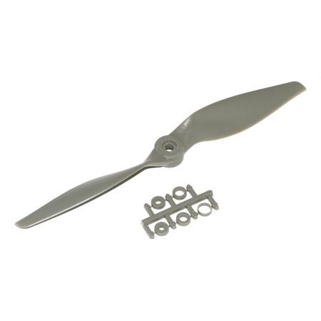 APC Electric Propeller, 9 x 9E