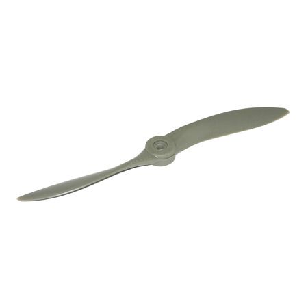 APC Sport Propeller, 10 x 8