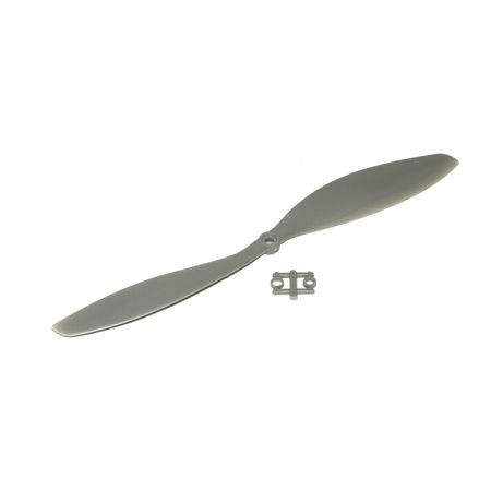 APC Slow Flyer Propeller, 11 x 4.7 SF