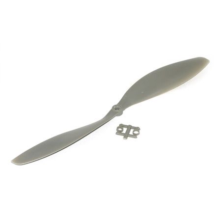 APC Slow Flyer Propeller, 11 x 7 SF