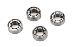 Blade 4x8x3 Bearing (4)