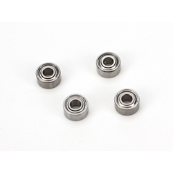 Blade 2x5x2.5 Bearing (4)