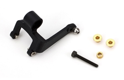 Blade Tail Rotor Pitch Lever Set: B450