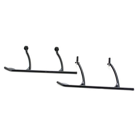 Blade Landing Skid: 120SR