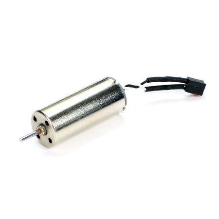 Blade Tail Motor: 120SR