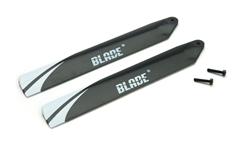 Blade Hi-Performance Main Rotor Blade with Hardware: mCP X BL