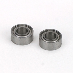 Blade 3x6x2.5 Bearing