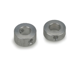 E-flite Shaft Retaining Collar Set: BCX/2/3