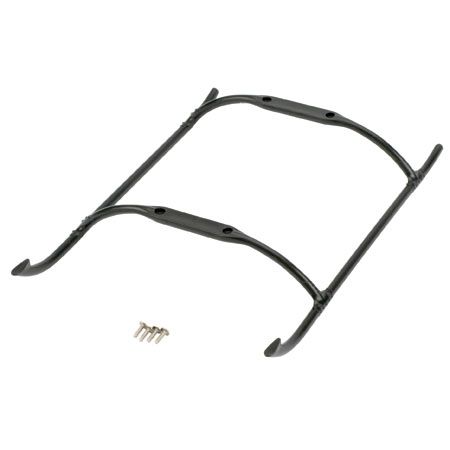 E-flite Landing Gear Set, Huey: BCP, CP+, CPPro, CPPro2