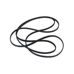 E-flite Tail Drive Belt: B400