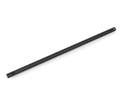 E-flite Tail Boom Carbon Fiber: B400