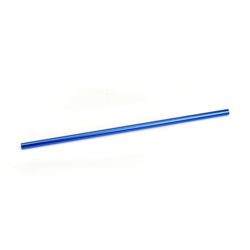 E-flite Tail Boom, Blue: BSR