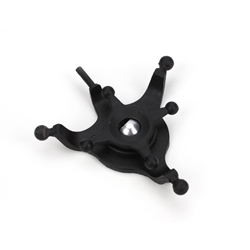 E-flite Swashplate: BSR