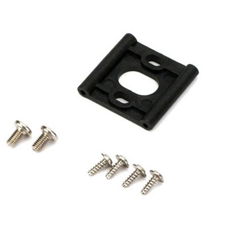 E-flite Motor Mount: BSR